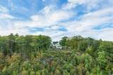 62 Secord Road - Photo 5