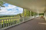 62 Secord Road - Photo 50