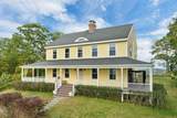 62 Secord Road - Photo 51