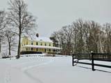 62 Secord Road - Photo 52