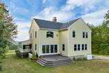 62 Secord Road - Photo 53