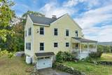 62 Secord Road - Photo 54