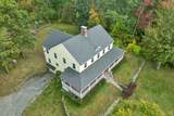 62 Secord Road - Photo 55