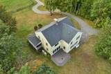62 Secord Road - Photo 56