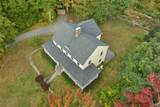 62 Secord Road - Photo 57