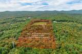 62 Secord Road - Photo 58