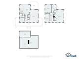 62 Secord Road - Photo 60