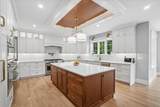 12 Olympus Way - Photo 10