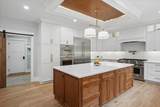 12 Olympus Way - Photo 11
