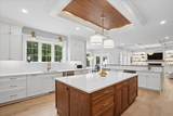 12 Olympus Way - Photo 12