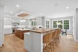 12 Olympus Way - Photo 13