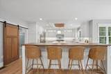 12 Olympus Way - Photo 14