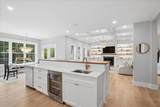 12 Olympus Way - Photo 15