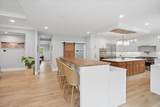 12 Olympus Way - Photo 17