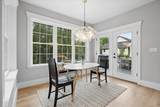 12 Olympus Way - Photo 19