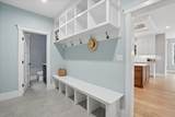 12 Olympus Way - Photo 20