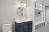 12 Olympus Way - Photo 21