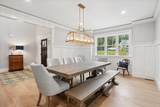 12 Olympus Way - Photo 22