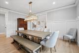 12 Olympus Way - Photo 23