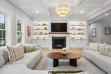 12 Olympus Way - Photo 24