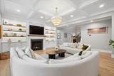 12 Olympus Way - Photo 25
