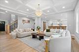 12 Olympus Way - Photo 27