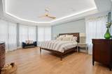 12 Olympus Way - Photo 28