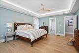 12 Olympus Way - Photo 29