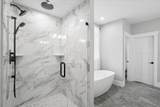 12 Olympus Way - Photo 30