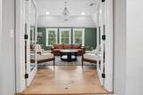 12 Olympus Way - Photo 33