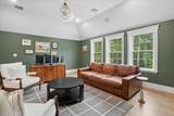 12 Olympus Way - Photo 34