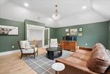 12 Olympus Way - Photo 35