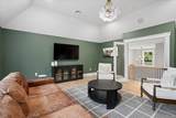 12 Olympus Way - Photo 36