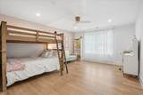 12 Olympus Way - Photo 37