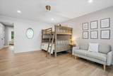 12 Olympus Way - Photo 38