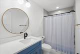 12 Olympus Way - Photo 39