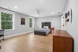 12 Olympus Way - Photo 40