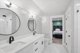 12 Olympus Way - Photo 41