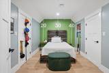 12 Olympus Way - Photo 42