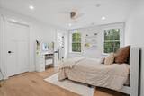 12 Olympus Way - Photo 43