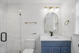 12 Olympus Way - Photo 44