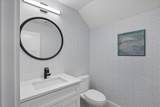 12 Olympus Way - Photo 45