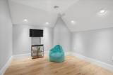 12 Olympus Way - Photo 46