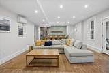 12 Olympus Way - Photo 47