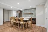 12 Olympus Way - Photo 48
