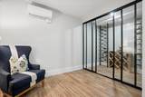 12 Olympus Way - Photo 49