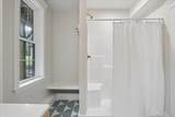 12 Olympus Way - Photo 51