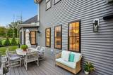 12 Olympus Way - Photo 53