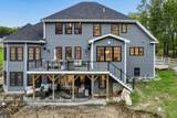 12 Olympus Way - Photo 54