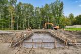 12 Olympus Way - Photo 55